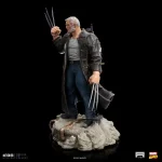 Old Man Logan - Imagen 4