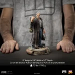 Old Man Logan - Imagen 9