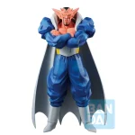 Dragon Ball Z Ichibansho Dabura Crash Battle for the Universe - Imagen 3
