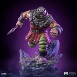 Masters of the Universe Battle Diorama Series Ram Man 1/10 - Imagen 7