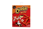 Cheetos Chester Cheetah Action Figure - Imagen 12