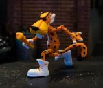 Cheetos Chester Cheetah Action Figure - Imagen 5