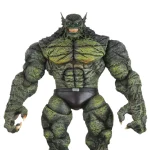 Marvel Select Abomination Action Figure