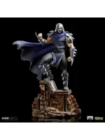 Teenage Mutant Ninja Turtles Battle Diorama Series Shredder 1/10 - Imagen 3