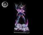 Siegfried - Imagen 2