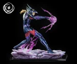 Siegfried - Imagen 4