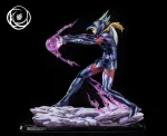 Siegfried - Imagen 5