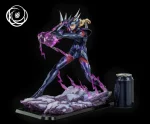 Siegfried - Imagen 7