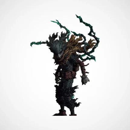 Izuku Midoriya