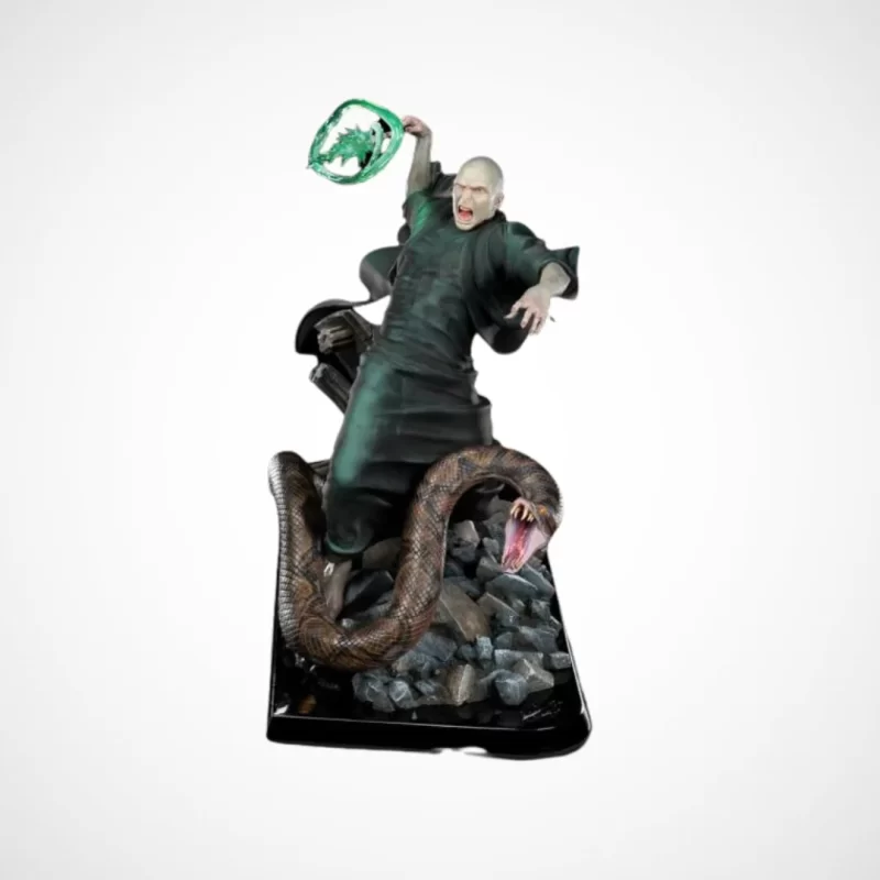 Lord Voldemort