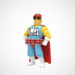 Duffman