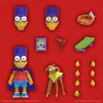 Bartman - Imagen 3