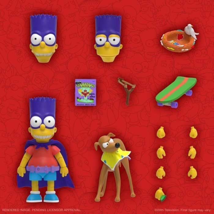 Bartman - Imagen 3