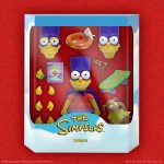Bartman - Imagen 4