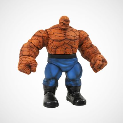 The Thing