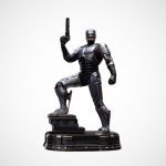 Robocop