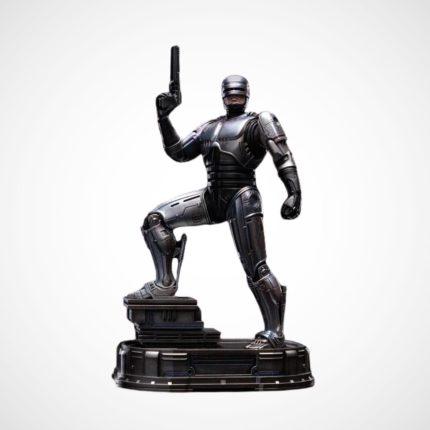 Robocop