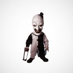 Terrifier