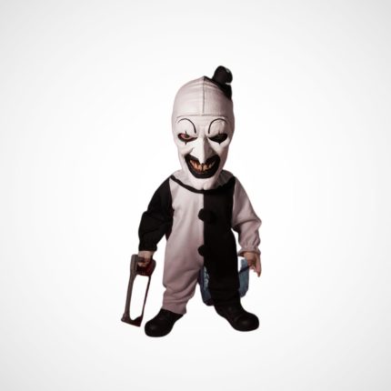 Terrifier