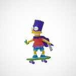 Bartman
