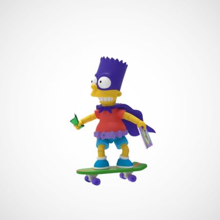 Bartman