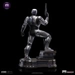 Robocop - Imagen 4