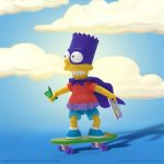 Bartman - Imagen 2