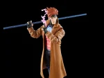 X Men 97 Marvel Legends Gambit Action Figure