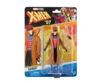 X Men 97 Marvel Legends Gambit Action Figure - Imagen 8