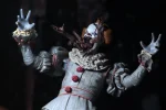 IT Figure Ultimate Dancing Clown Pennywise - Imagen 10