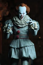 IT Figure Ultimate Dancing Clown Pennywise - Imagen 6