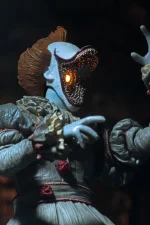 IT Figure Ultimate Dancing Clown Pennywise - Imagen 3