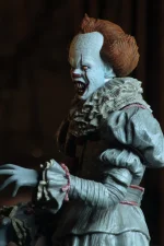 IT Figure Ultimate Dancing Clown Pennywise - Imagen 7