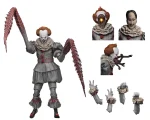 IT Figure Ultimate Dancing Clown Pennywise - Imagen 24