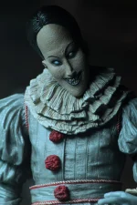 IT Figure Ultimate Dancing Clown Pennywise - Imagen 19