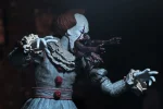 IT Figure Ultimate Dancing Clown Pennywise - Imagen 11