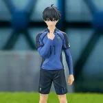 Blue Lock Pop Up Parade Isagi Yoichi