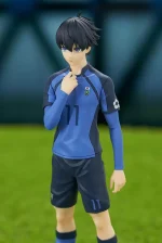 Blue Lock Pop Up Parade Isagi Yoichi - Imagen 2