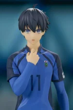 Blue Lock Pop Up Parade Isagi Yoichi - Imagen 3