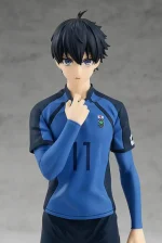 Blue Lock Pop Up Parade Isagi Yoichi - Imagen 6