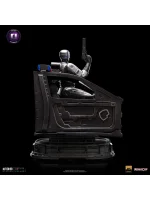 Robocop Deluxe - Imagen 4