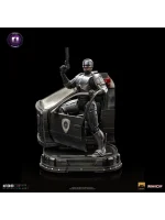 Robocop Deluxe - Imagen 6