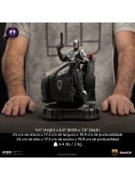 Robocop Deluxe - Imagen 8