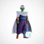 Piccolo Jr