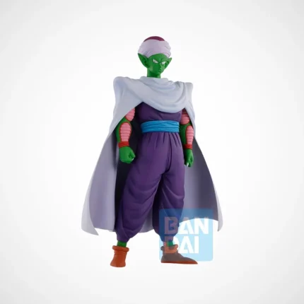 Piccolo Jr