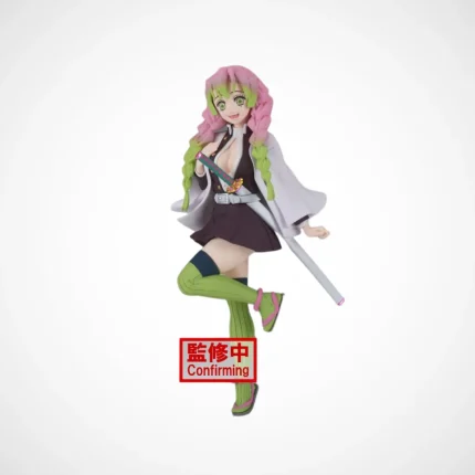 Mitsuri Kanroji