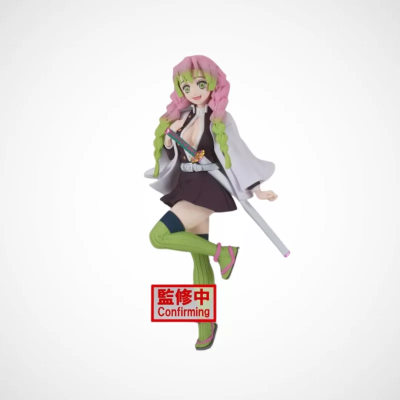 Mitsuri Kanroji