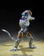 Mecha Freezer - Imagen 4