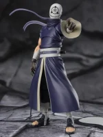 Naruto Shippuden SH Figuarts Obito Uchiha Hollow Dreams of Despair - Imagen 6