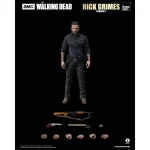 The Walking Dead Rick Grimes Season 7 - Imagen 2